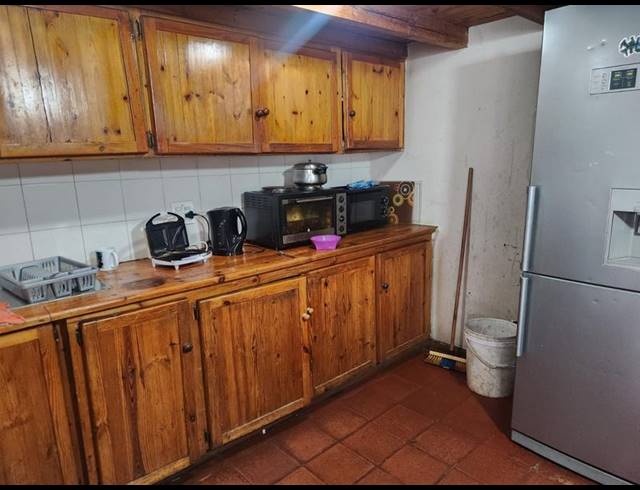 2 BEDROOM APARTMENT FOR SALE IN BRIXTON